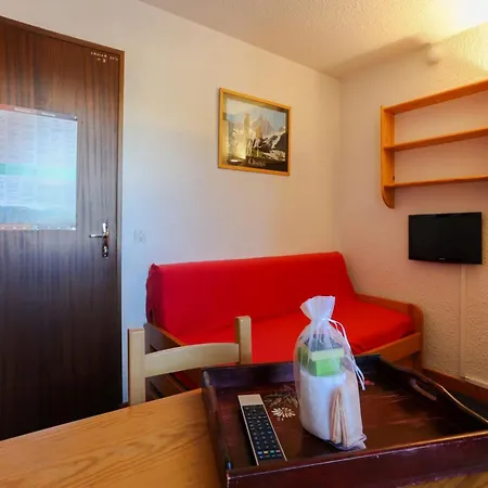 Apartment In Northern Alps With Balcony *
